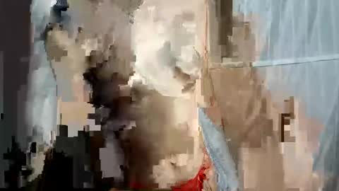 Yana online show from 12-22-25, 02:47