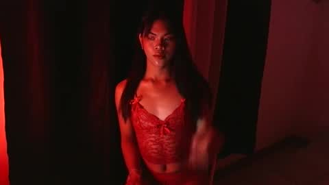 Yana online show from 04-01-26, 12:06