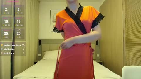 Snapshot of yanasweetx chatting on 03-04-26, 12:27 YanaSweetX online show from 03-04-26, 12:27