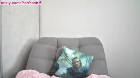 Sam      online show from 10-03-25, 12:24