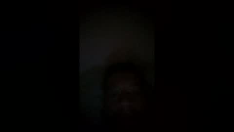 yandy21 online show from 06-14-26, 05:59