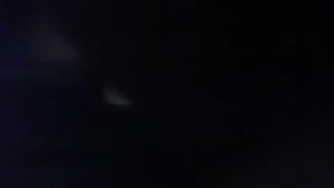 Snapshot of yangolox3 chatting on 06-07-26, 11:14 yangolox3 online show from 06-07-26, 11:14