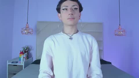 YANG online show from 01-15-26, 11:59