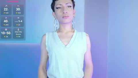 YANG online show from 07-08-26, 11:48