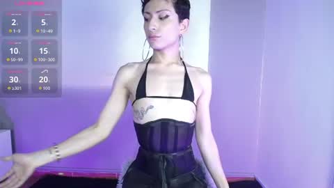 YANG online show from 07-09-26, 11:47