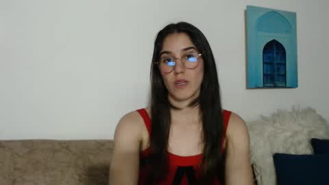 Yani online show from 01-22-25, 03:31