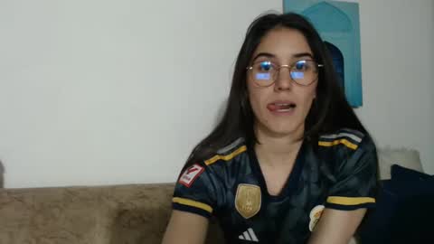 Yani online show from 01-27-25, 03:04