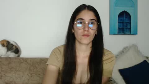 Yani online show from 03-02-25, 01:47