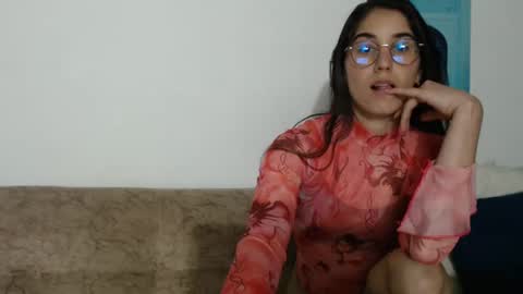 Yani online show from 03-10-25, 01:23