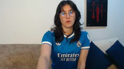 Yani online show from 02-01-26, 09:46