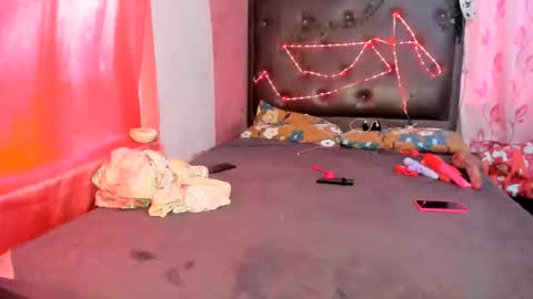 yani 69 online show from 03-02-26, 04:36