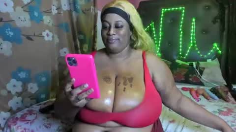 Snapshot of yani_69 chatting on 07-11-26, 01:08 yani 69 online show from 07-11-26, 01:08