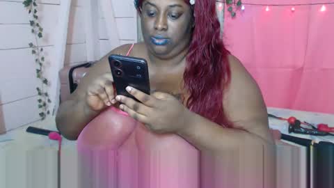 Snapshot of yanique_69x chatting on 03-04-25, 03:55 yanique online show from 03-04-25, 03:55