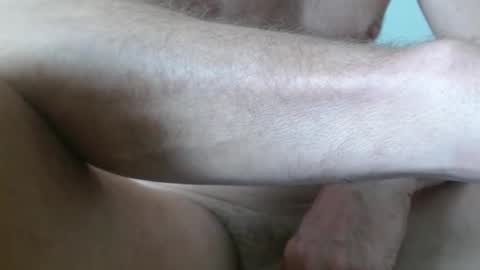 Snapshot of yankee01231 chatting on 04-03-26, 10:19 yankee01231 online show from 04-03-26, 10:19