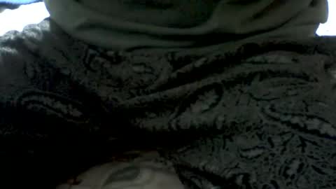 Yankee online show from 02-03-25, 05:51