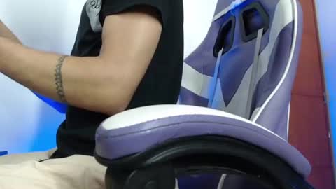 yankees online show from 03-19-26, 11:25