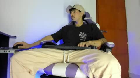 yankees online show from 03-24-26, 10:31