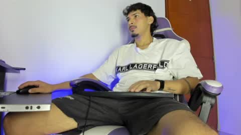 yankees online show from 03-27-26, 11:10