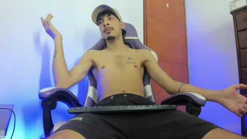 yankees online show from 03-28-26, 12:16