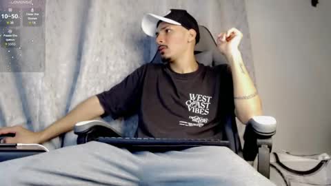 yankees online show from 06-03-26, 02:33