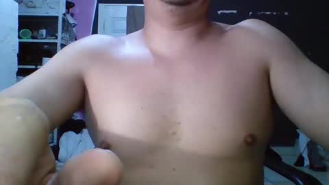 yankoloco92 online show from 09-22-25, 09:33