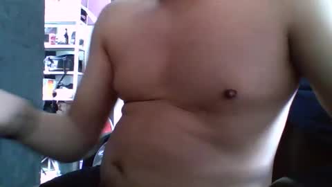 yankoloco92 online show from 02-17-26, 06:58