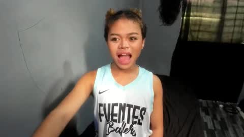 yanna_cassanova online show from 03-13-26, 04:30