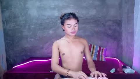 Snapshot of yanna_cassanova chatting on 05-24-26, 12:32 yanna_cassanova online show from 05-24-26, 12:32