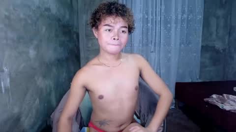 Snapshot of yanna_cassanova chatting on 05-27-26, 11:51 yanna_cassanova online show from 05-27-26, 11:51