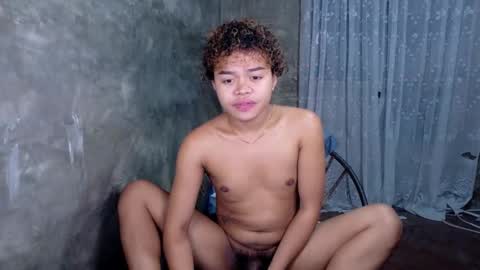 Snapshot of yanna_cassanova chatting on 05-30-26, 08:17 yanna_cassanova online show from 05-30-26, 08:17