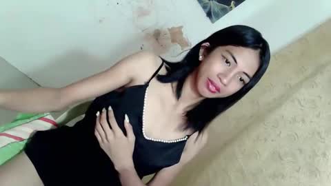 yannafucks online show from 01-16-26, 03:38