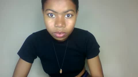 yannick_01 online show from 06-03-26, 06:02