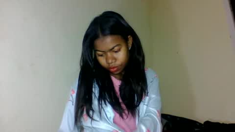 yannick_01 online show from 06-21-26, 08:55