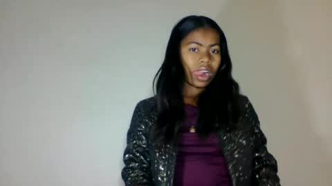 yannick_01 online show from 06-23-26, 10:24