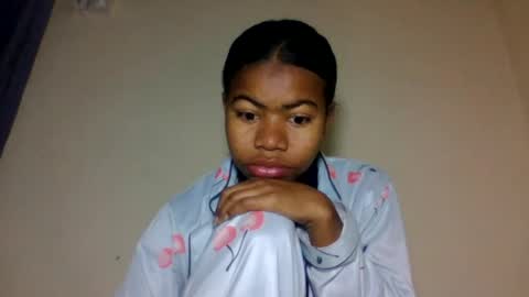 yannick_01 online show from 07-13-26, 08:28