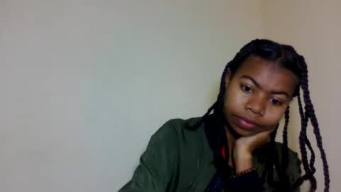 yannick_01 online show from 07-14-26, 02:05