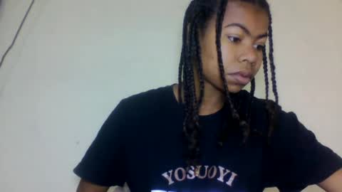yannick_01 online show from 07-16-26, 10:54