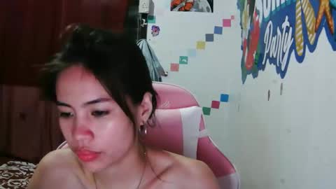 Yanni online show from 11-04-25, 06:07