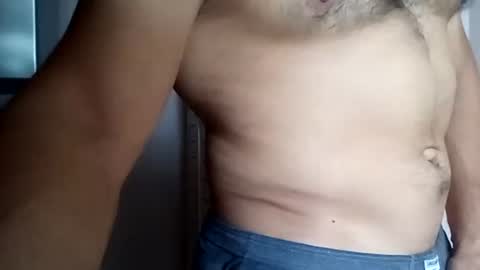 Yannisexx online show from 11-04-25, 12:15