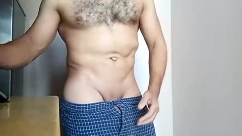 Yannisexx online show from 04-18-26, 03:27