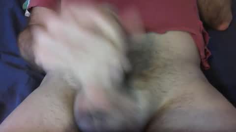 yannnnnickhot online show from 01-18-25, 09:34
