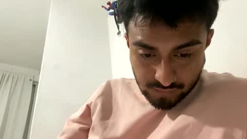 Jony online show from 12-01-25, 05:01