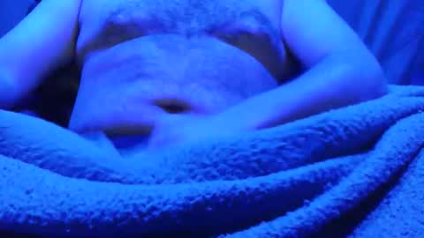 Yanouska online show from 04-02-26, 03:48