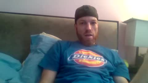 yansans677481768 online show from 11-13-25, 05:23