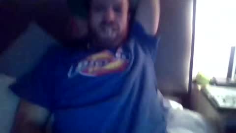 yansans677481768 online show from 11-14-25, 10:25