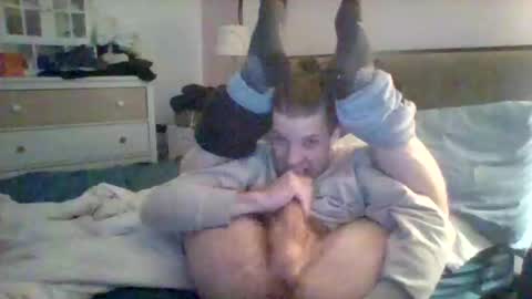 yansans677481768 online show from 01-12-26, 12:21