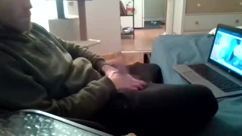 yansans677481768 online show from 01-18-26, 01:20