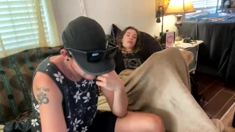 Snapshot of yanyanpixie chatting on 10-09-25, 02:26 yanyanpixie online show from 10-09-25, 02:26