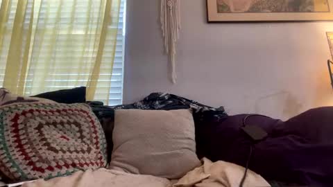 Snapshot of yanyanpixie chatting on 10-24-25, 07:54 yanyanpixie online show from 10-24-25, 07:54