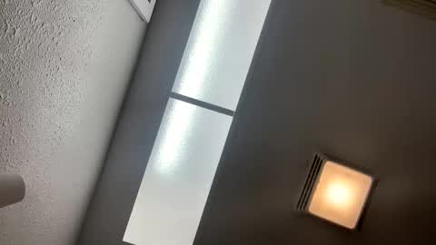 Snapshot of yanyanpixie chatting on 10-31-25, 12:44 yanyanpixie online show from 10-31-25, 12:44